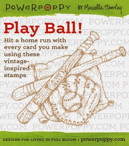 [PowerPoppy_450px_JUNE_2014_PlayBall%255B3%255D.jpg]