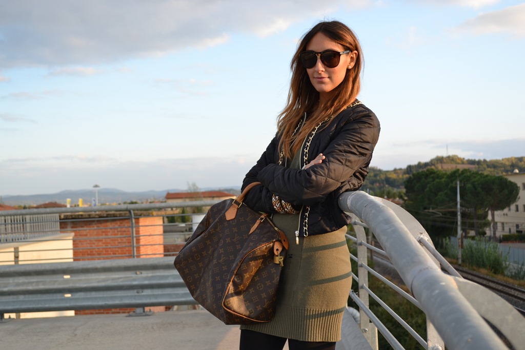 [DSC_0322%255B4%255D.jpg]