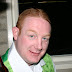 IMG_3563.JPG