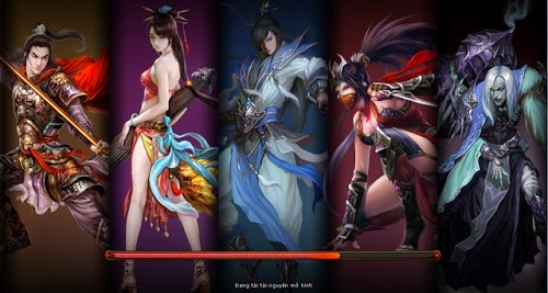 210714_vuitanet_huyet chien (4).jpg 210714_vuitanet_huyet chien (4).jpg