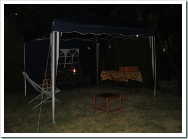 IMG_0167 IMG_0167