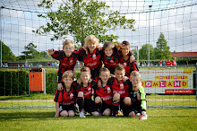 20130608 - WVV F1 - DAMSTER TOERNOOI - 001.jpg