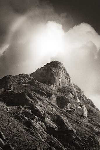 Related Pictures top ten digital photography mistakes blurry pictures