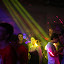 Interview Image Gallery Thumbnail