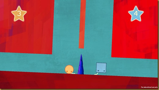 ロープ ロープ