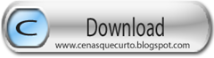cenas cenas