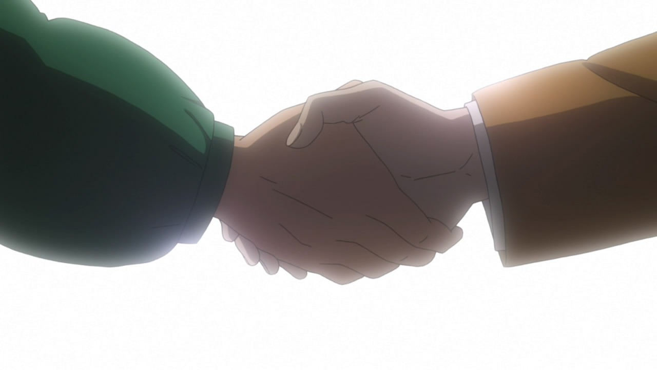 [HorribleSubs-Space-Brothers---22-720%255B68%255D.jpg]