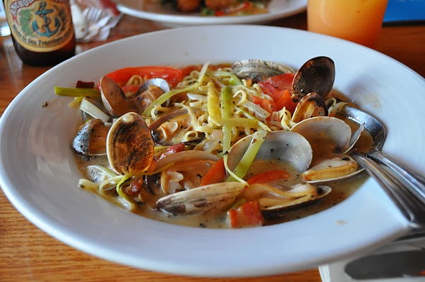 DSC_3835.JPG DSC_3835.JPG
