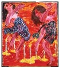 emil-nolde
