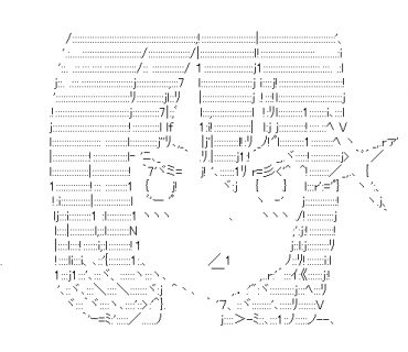 LINE Sticker size W370×H320