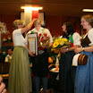 fruehjkonz08No14.jpg
