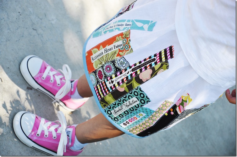 bookwormskirt 057