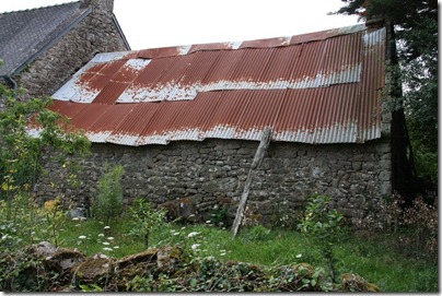 brocante