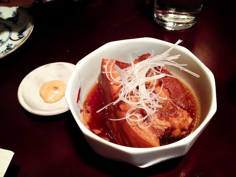 [IMG_3344-1%255B3%255D.jpg]