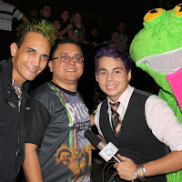  Show_Pitty_Multicenter_Sebrae_08_04_2011