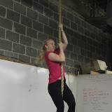 RopeClimbsAndDeadlifts112012 RopeClimbsAndDeadlifts112012