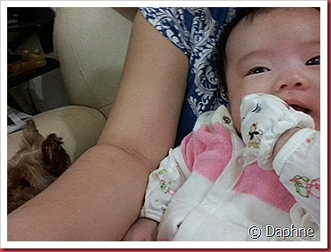 2013-11-11 09.44.07 2013-11-11 09.44.07