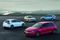 VW-Golfs-2 VW-Golfs-2