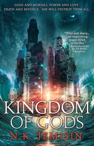 [kingdomofgods%255B1%255D.jpg]