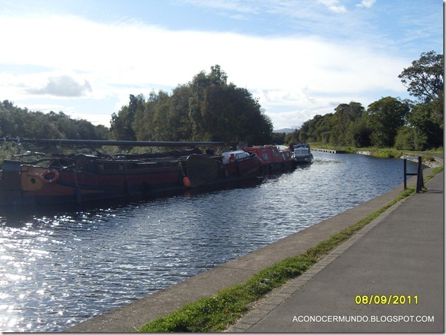 Falkirk. Canales-SDC14151