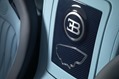 Bugatti-Veyron-Grand-Sport-Vitesse-Jean-Pierre-Wimille-17_thumb.jpg?imgmax=800