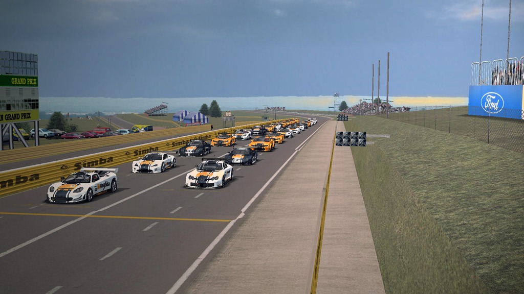 [rFactor%25202012-01-17%252012-21-33-82%255B15%255D.jpg]