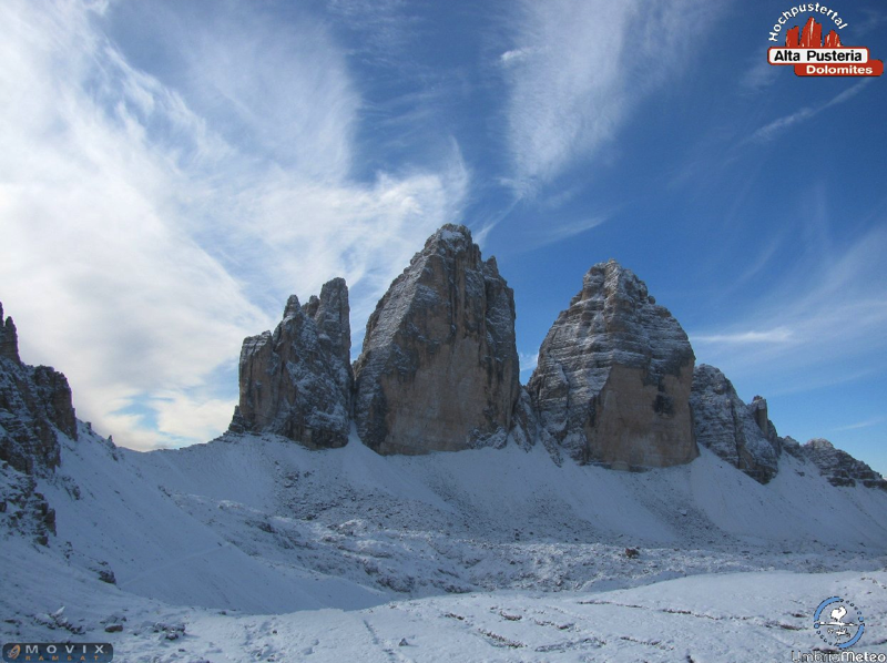 Schermata 2013 11 05 alle 13 20 50