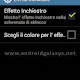 Revolution Rom, una rom per Galaxy S2 completamente in stile Galaxy S4 e di soli 253 MB rom revolution galaxy s2 tutangigi%252520%25252815%252529 rom revolution galaxy s2 tutangigi%252520%25252815%252529 Revolution Rom, una rom per Galaxy S2 completamente in stile Galaxy S4 e di soli 253 MB