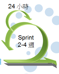 [image%255B25%255D.png]