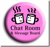 Chatroom-Icon