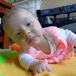 SAM_0886.JPG