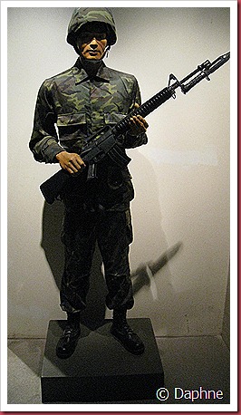 IMG_3675 IMG_3675