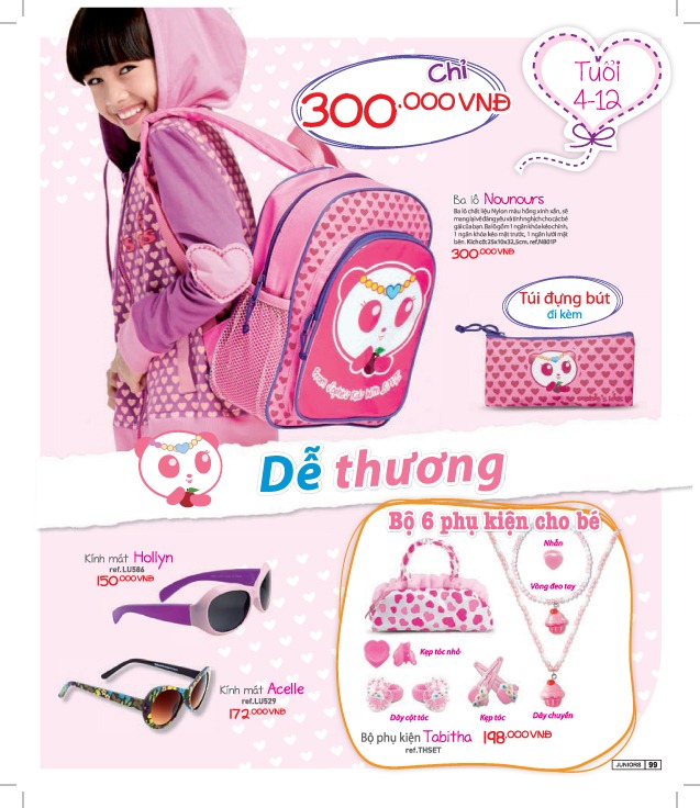 [Catalog19-99%255B2%255D.jpg]