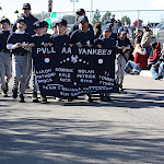 Paseo Verde Little League Banners - IMG_1899.JPG
