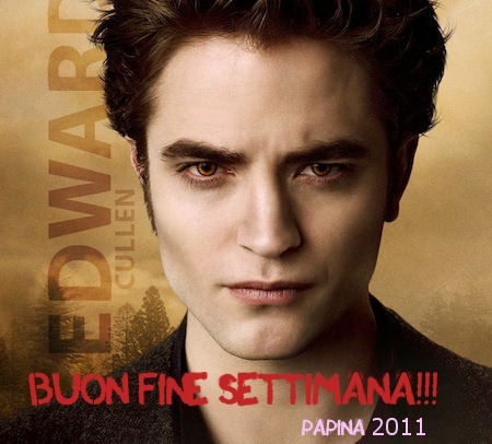 [edwardcullen%255B2%255D.jpg]