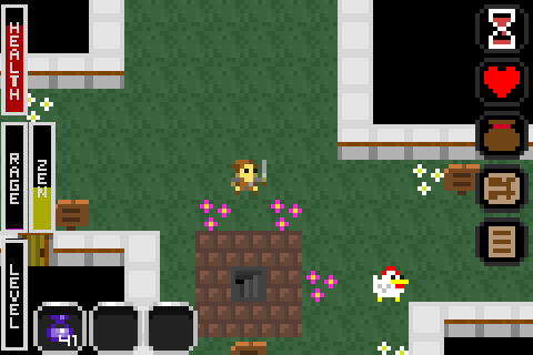 [rogue9%255B3%255D.png]