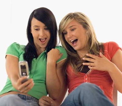 [d50ac909fa%255B6%255D.jpg]