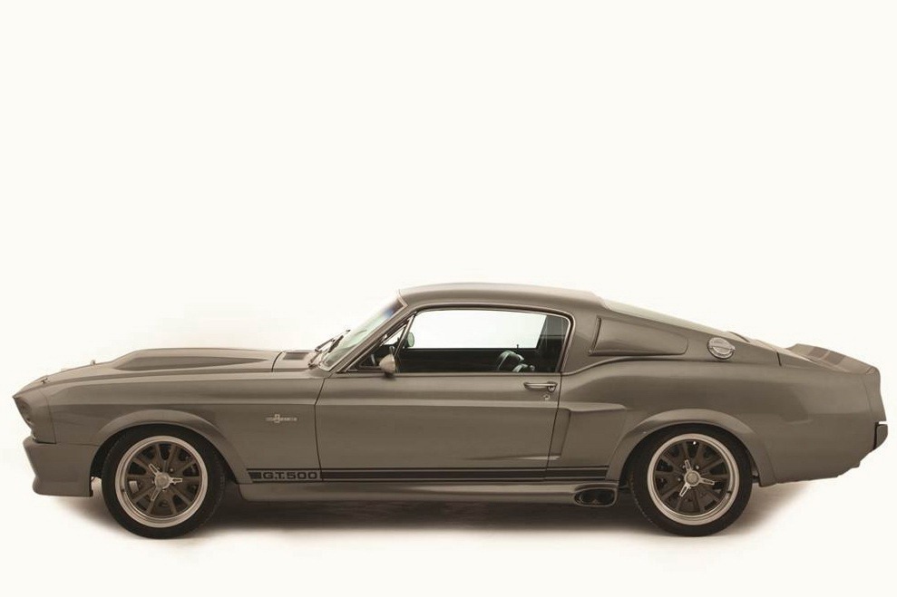 [Ford-Mustang-Eleanor-1%255B2%255D.jpg]