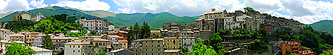 filettino filettino