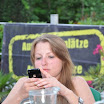 DSC_0082.JPG