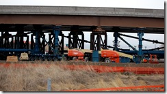 bridge2