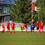 2011_06_03 D1 VfB Rothenstadt - SpVgg NeustadtKulm 9_0
