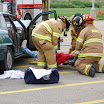 prom mock crash 049.JPG