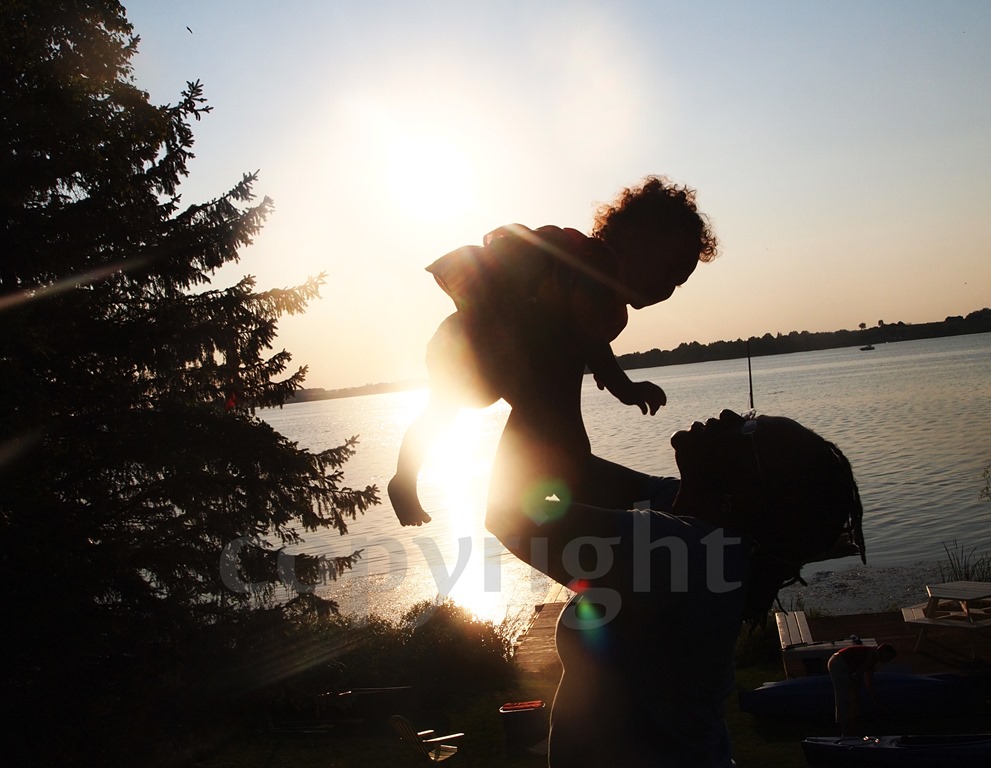 [sunsetjoy%255B4%255D.jpg]