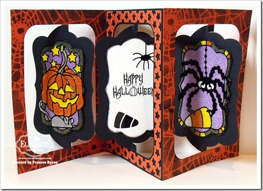 C4C259Halloweenwm C4C259Halloweenwm