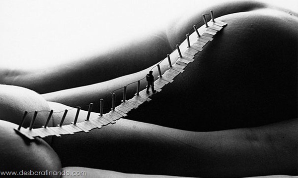 bodyscapes-allan-teger-desbaratinando (12) bodyscapes-allan-teger-desbaratinando (12)