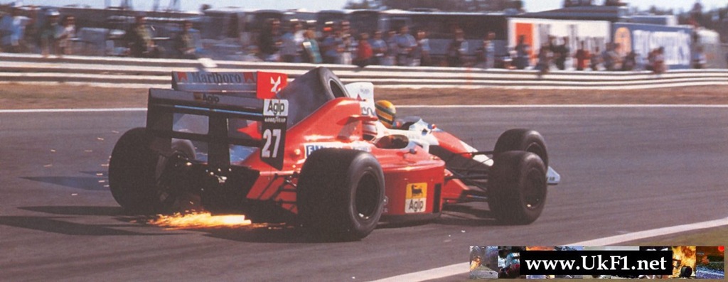 [1989-Senna-e-Mansell2.jpg]