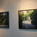 43. Tomasz_Klimczyk-43