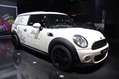 2013-Brussels-Auto-Show-110
