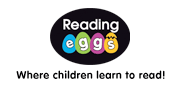 [reading_eggs_small_logo%255B3%255D.gif]